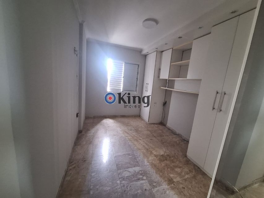 495a0d52-70ff-4d3c-bd44-c2ca955465f4-KING IMOVEIS APARTAMENTO TATUAPE 69802