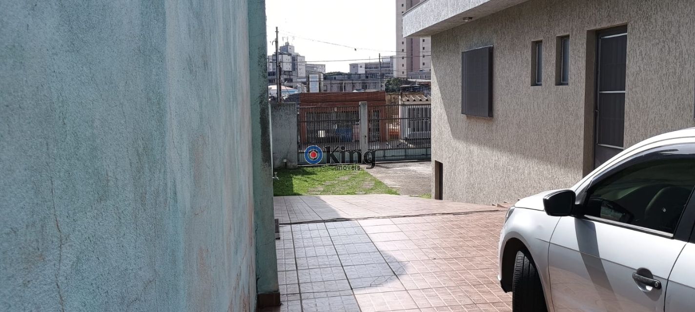 495f05d4-6964-477a-8e89-d790f92c0fee-KING IMOVEIS CASA VILA NOVA SAVOIA 73846