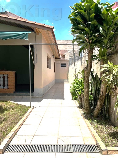 496863a7-e158-4669-8a85-d38c30474f4d-KING IMOVEIS SOBRADO VILA MARIETA 61220