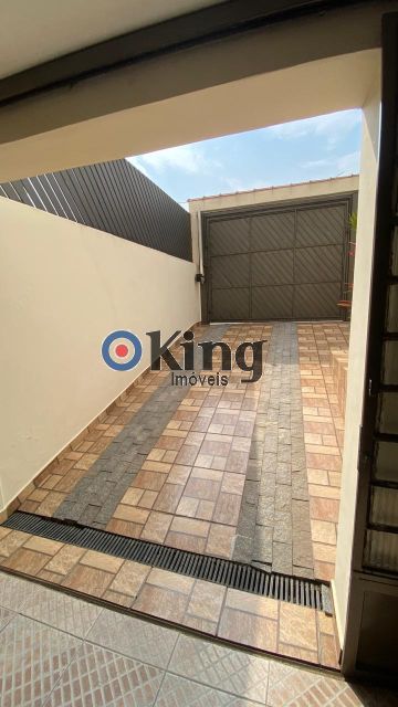 49735da6-dd03-4a25-a1dc-9a7f81cfebc5-KING IMOVEIS SOBRADO VILA CENTENARIO 76884