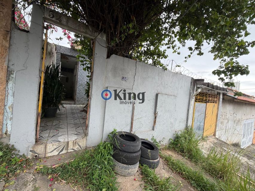 497f3109-b0da-46c0-92a3-af2c56755511-KING IMOVEIS TERRENO VILA SANTANA 74441