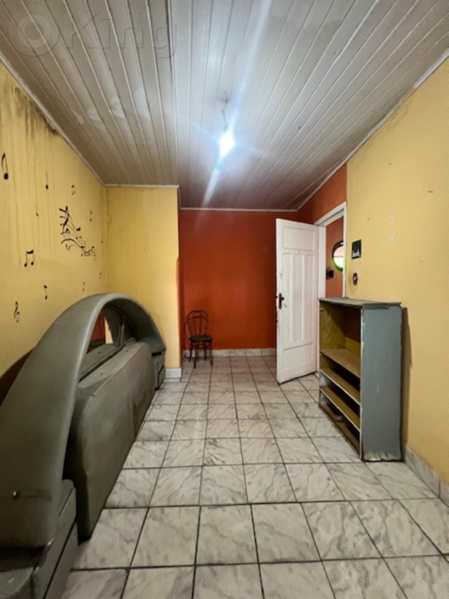 4989adc3-14ad-43bc-bb4d-fb8783b617c1-KING IMOVEIS CASA VILA SAO GERALDO 65307