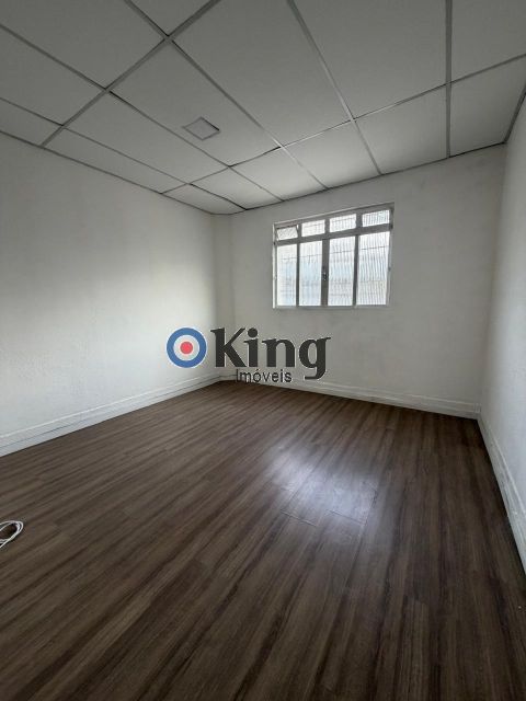 4993324f-5199-42a4-a086-5e993d7b5fed-KING IMOVEIS CASA PENHA DE FRANCA 74872