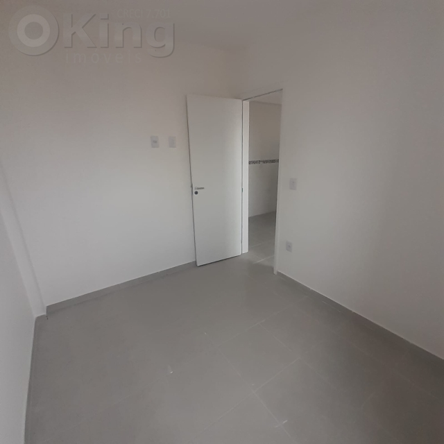 499dfe33-3f01-48ca-9c18-48a9b1c5d5ca-KING IMOVEIS APARTAMENTO VILA MATILDE 60915