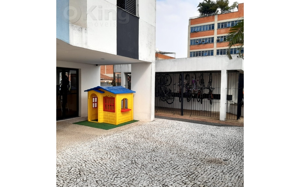 49ae31c9-95f8-47bb-8ec9-f22afa4ae0f2-KING IMOVEIS APARTAMENTO VILA SANTANA 59521