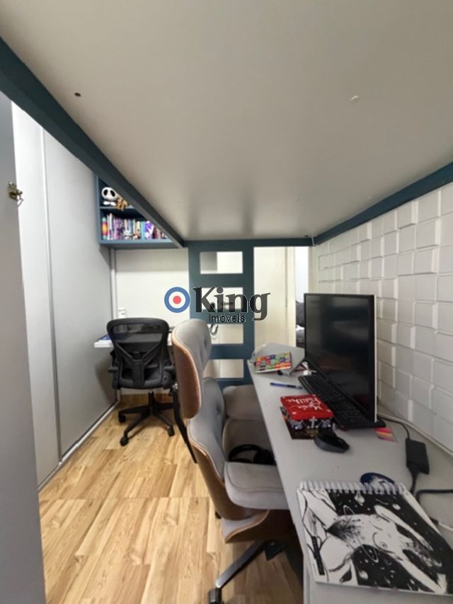 49ae73f5-0c2a-436b-98ab-12d403b0c86b-KING IMOVEIS APARTAMENTO Jardim Helena 74125