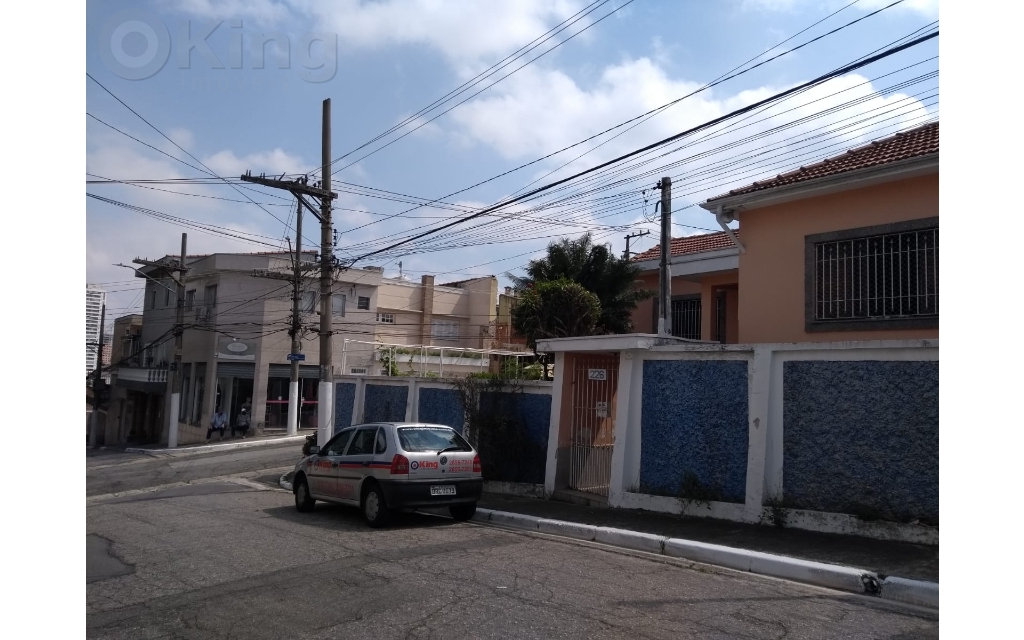 49b07f8e-7afd-472b-9193-09379b58b73b-KING IMOVEIS CASA VILA BEATRIZ 47129