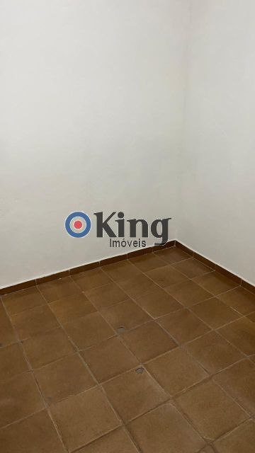 49b777bd-120f-4dcc-8a9f-527bf455659a-KING IMOVEIS GALPAODEPOS CANGAIBA 76360