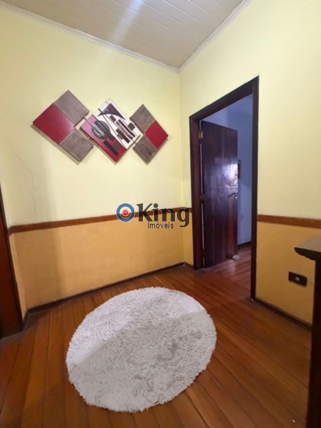 49c0ff22-b6a5-4340-8de6-4151df233a1c-KING IMOVEIS SOBRADO TATUAPE 76148