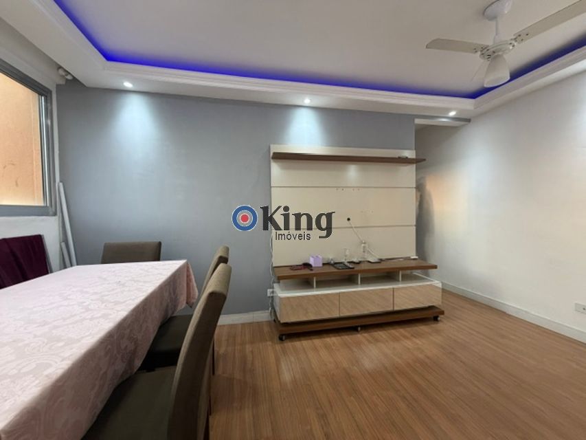 49c4f003-2458-4751-88f9-7c6a79923eab-KING IMOVEIS APARTAMENTO VILA SILVIA 74916