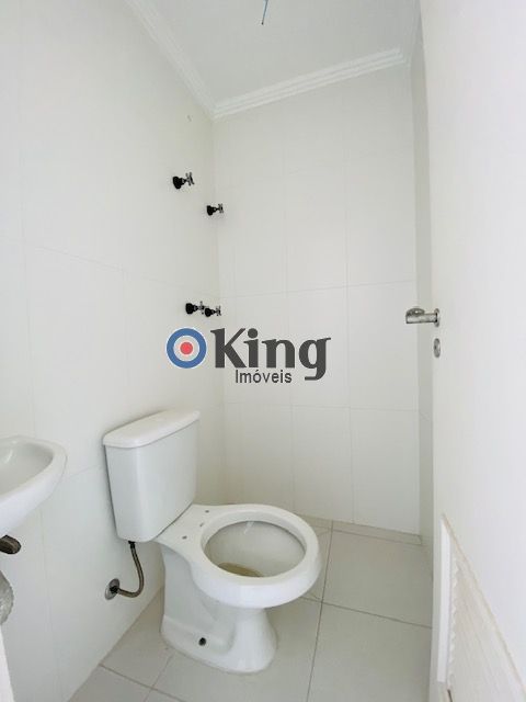 49c9dc48-513c-48a7-91ea-3af481e2296c-KING IMOVEIS APARTAMENTO CHACARA CALIFORNIA 74211