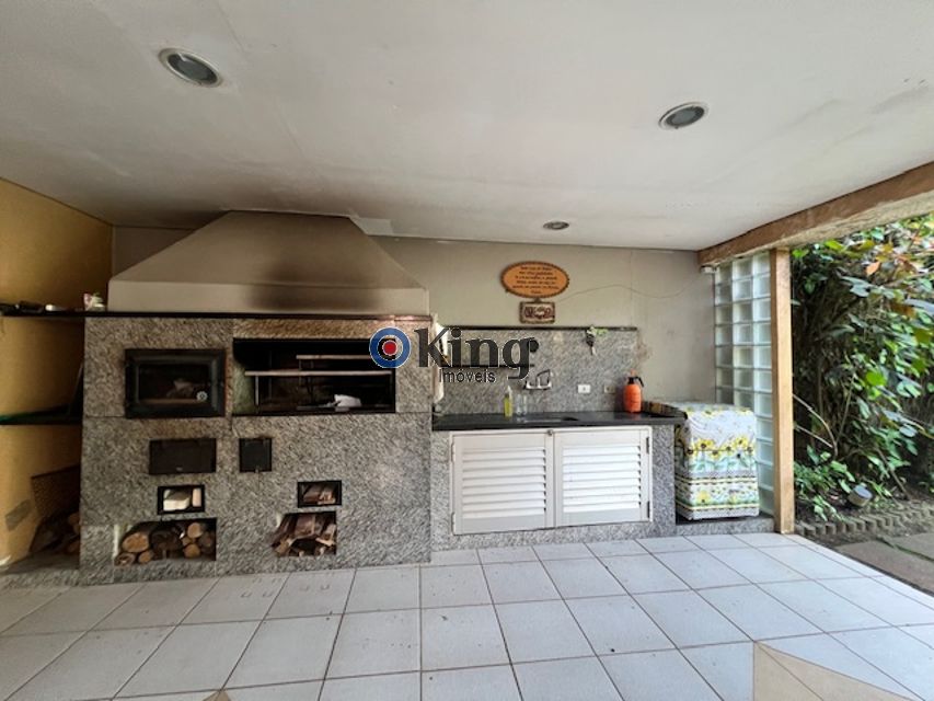 49d8ae1c-c49a-4017-be67-0b8aa4f1179b-KING IMOVEIS CASA VILA ESPERANCA 68628