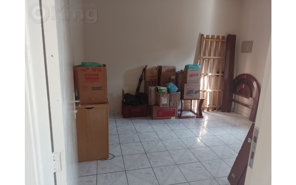 49dbc289-b028-4ed5-9c13-2d513ad56cd1-KING IMOVEIS CASA VILA PONTE RASA 58754
