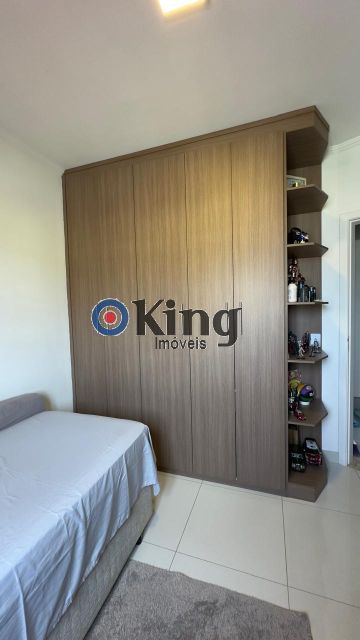 49e16470-2123-41a2-b2c2-c33a91180cd9-KING IMOVEIS SOBRADO VILA ESPERANCA 71650