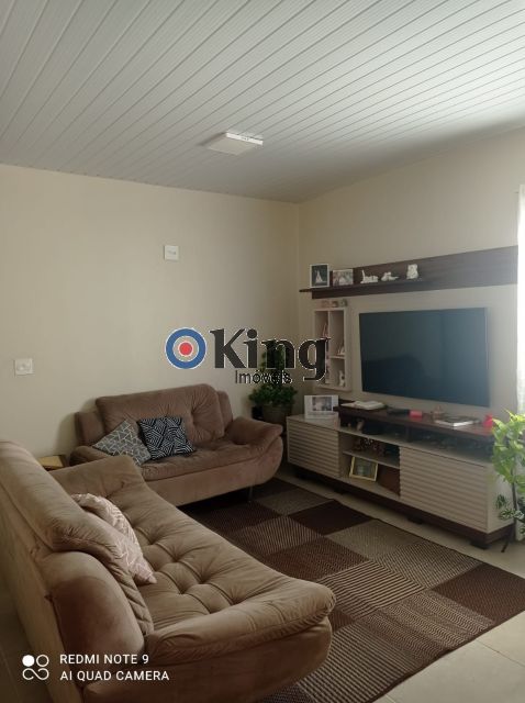 49e754e6-d116-4fe8-ac41-96592e2f00ad-KING IMOVEIS SOBRADO VILA FELIZ 71708