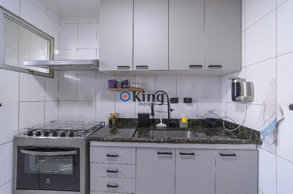 49e93a4e-8389-449a-9b0e-d30f4a6c4cb9-KING IMOVEIS APARTAMENTO VILA SANTANA 75807