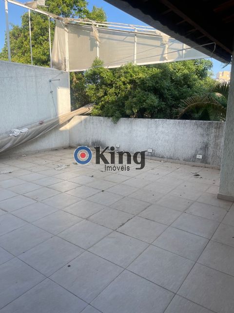 49eac736-3b44-4a60-8ef3-8725cc4ef988-KING IMOVEIS CASA VILA RE 69258