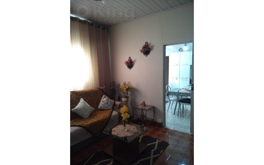 49f2f812-859c-4e2e-bb76-d897851d2a8a-KING IMOVEIS CASA VILA SAO GERALDO 44998