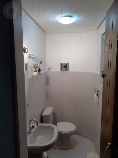49f34497-5e19-4aa4-83c5-4c49bd9256be-KING IMOVEIS SOBRADO VILA COSTA MELO 61405