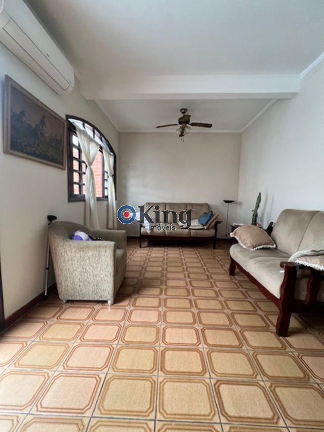 4a0ea76a-458f-41d9-adb3-272ade5b282d-KING IMOVEIS CASA VILA ESPERANCA 69465