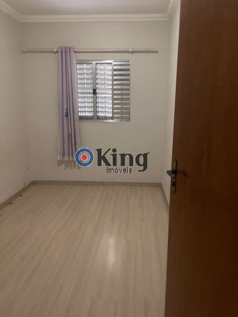 4a1368bf-254e-4f76-9c9c-150799fea597-KING IMOVEIS CASA VILA RE 69249