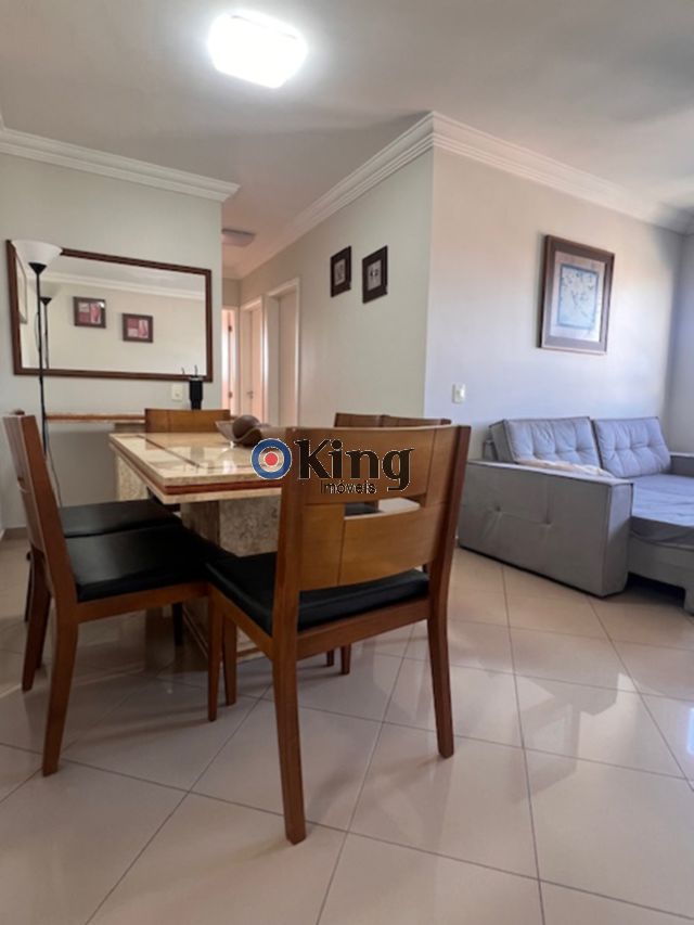 4a1a95cc-a0ae-437d-8b7e-ba2b5f4365c8-KING IMOVEIS APARTAMENTO VILA PIERINA 69860