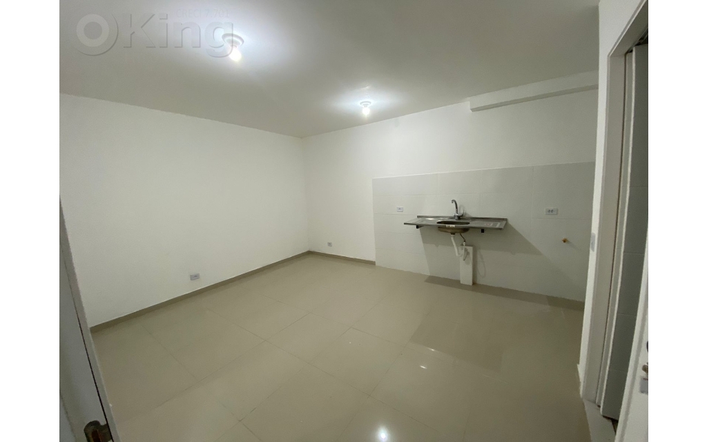 4a1ab9c6-8d99-418d-bf3e-926df20ee6c5-KING IMOVEIS APARTAMENTO BURGO PAULISTA 58540