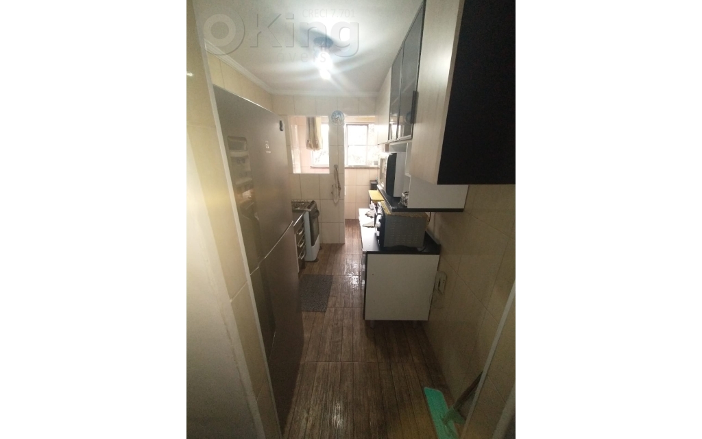 4a1ce337-fe22-4b7d-8cdd-9a1e8ac71665-KING IMOVEIS APARTAMENTO JARDIM DANFER 47743
