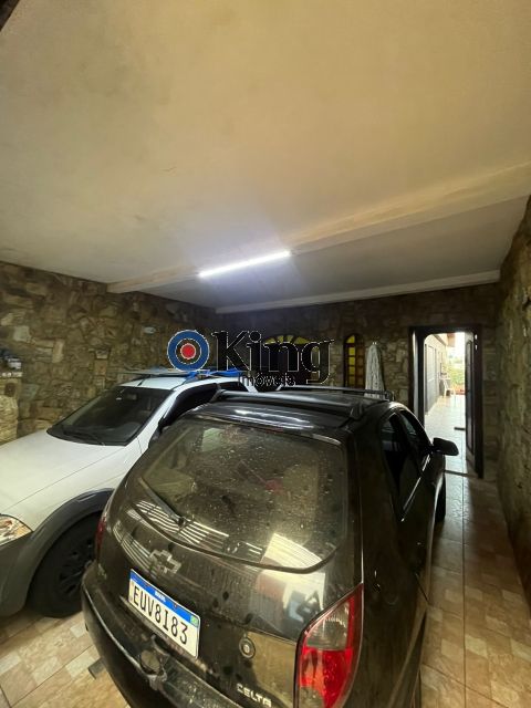 4a20c039-d23a-4629-8698-de14ba5804b5-KING IMOVEIS SOBRADO CHACARA CRUZEIRO DO SUL 75095