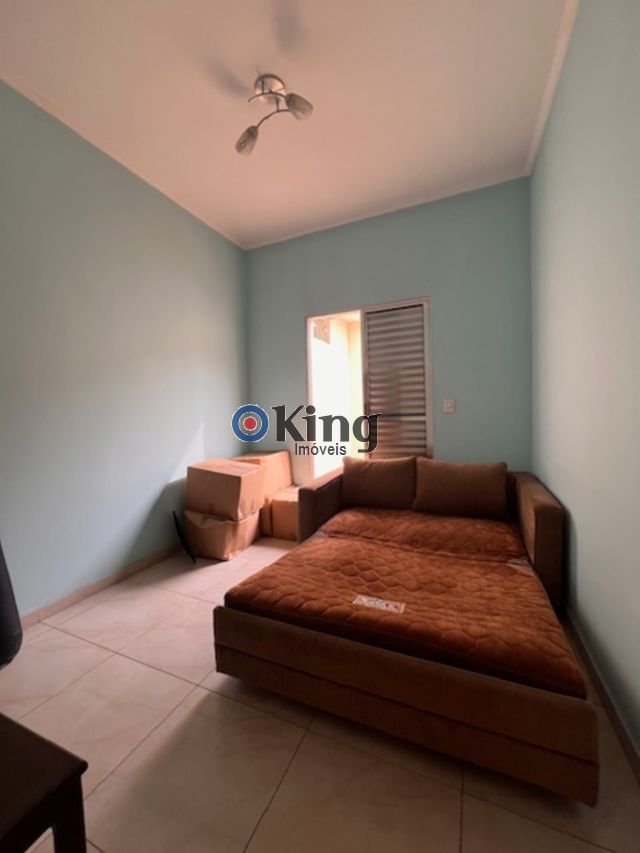 4a2c0974-8859-4824-8c03-d327de43b333-KING IMOVEIS CASA VILA SANTANA 71050