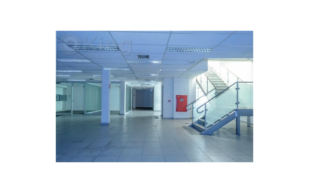 4a2d71dd-775e-4f11-9373-c6ea6d555aff-KING IMOVEIS SALAO COMERCIAL PENHA DE FRANCA 56144