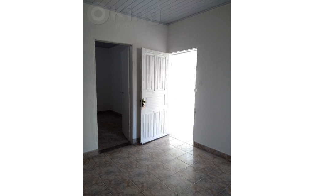 4a3a2d3d-2049-4ee6-b479-0226a4c7900e-KING IMOVEIS CASA VILA LAIS 43459