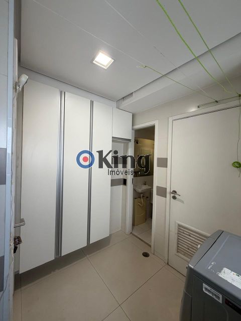4a3e51b5-703f-4ef7-a0a2-8559444d3178-KING IMOVEIS APARTAMENTO MOOCA 75238