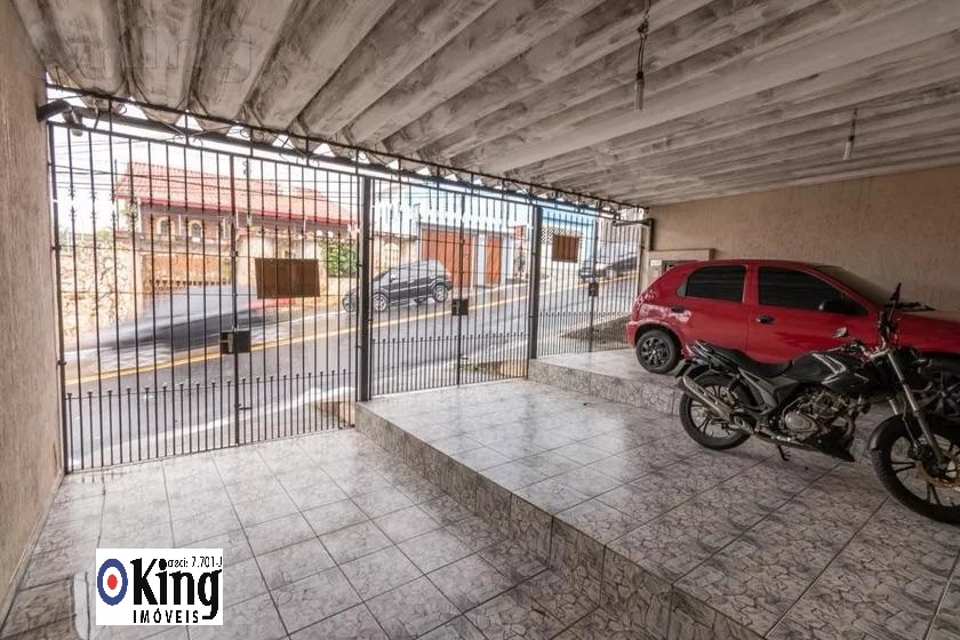 4a456ea8-facb-403c-a1a3-567d8b7f6ad4-KING IMOVEIS CASA CANGAIBA 61044