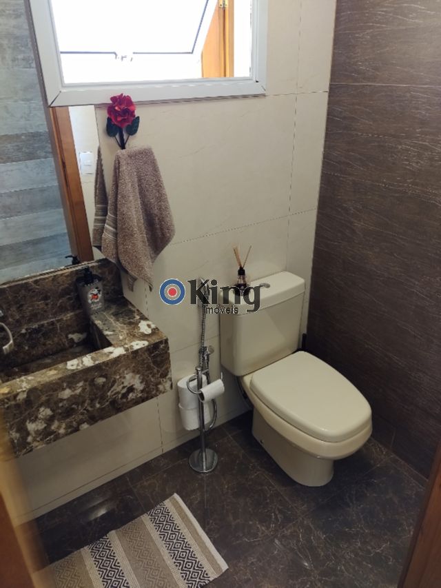 4a47f7c7-11c2-4e03-a12c-73fe2a7b0e80-KING IMOVEIS APARTAMENTO VILA LAIS 71287