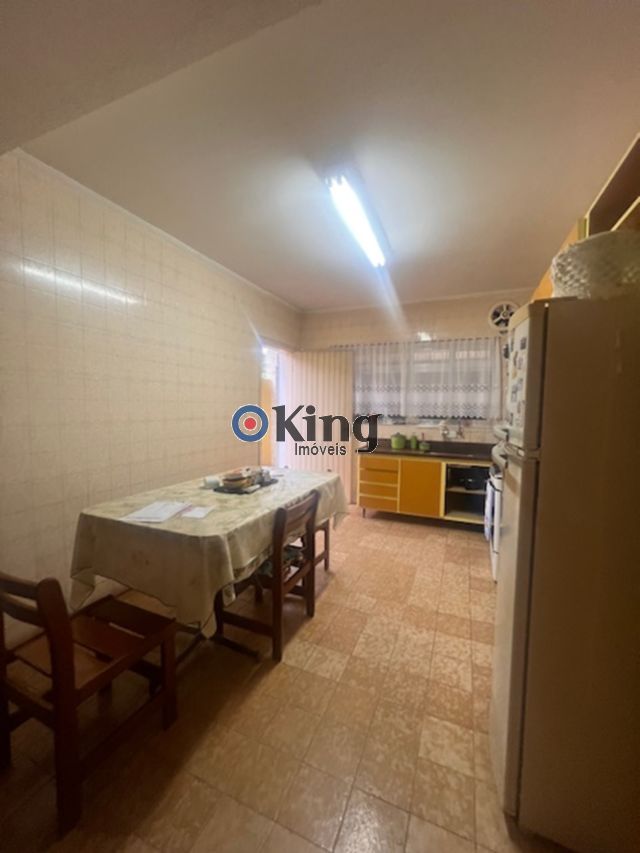 4a4aeb1c-f64f-4102-a232-02d2f5d64e4f-KING IMOVEIS SOBRADO CIDADE PATRIARCA 72720