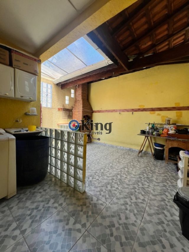 4a4c8f11-966f-4725-84a4-6fa0eb102edf-KING IMOVEIS SOBRADO VILA COSTA MELO 67528