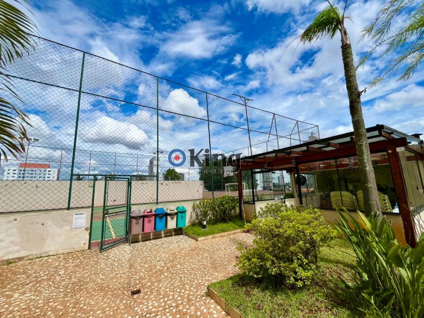 4a53a8b4-588d-424d-a8fc-0db6fc9c95a3-KING IMOVEIS APARTAMENTO Vila Graciosa 73297