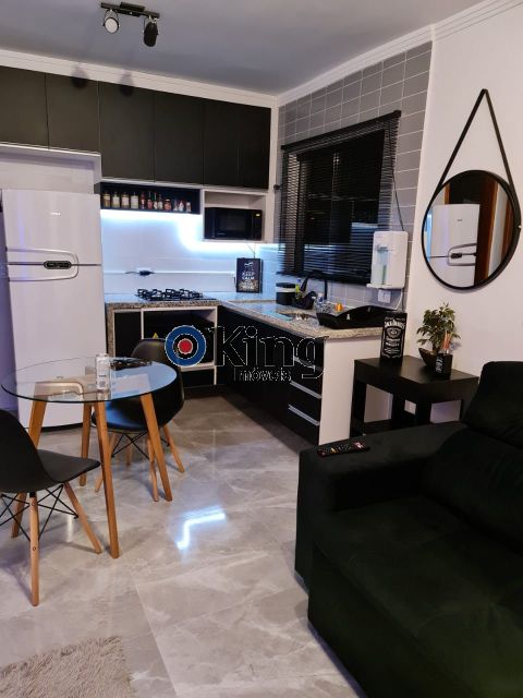 4a560a3f-3587-4022-8b2a-eced8bbea822-KING IMOVEIS APARTAMENTO VILA ANTONINA 72032