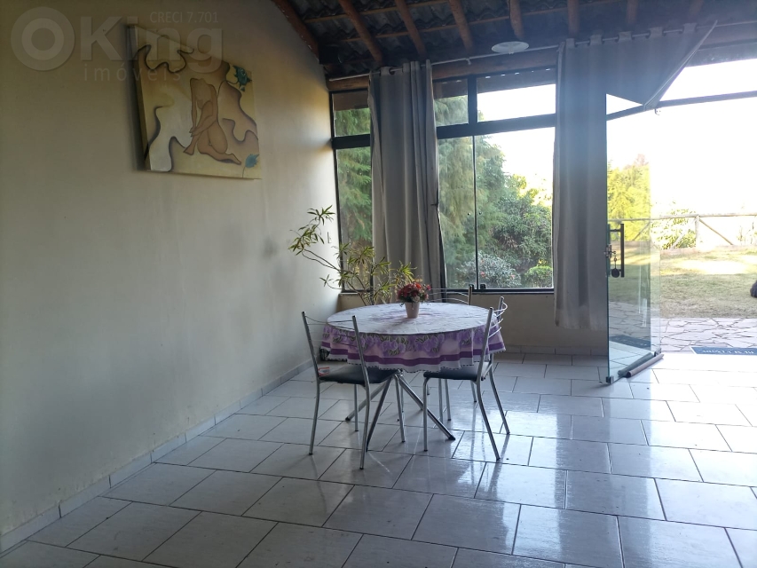 4a6b2630-dbb2-452d-8673-e6fd5ad70a51-KING IMOVEIS SITIO CHACARA Jardim Suely 65452