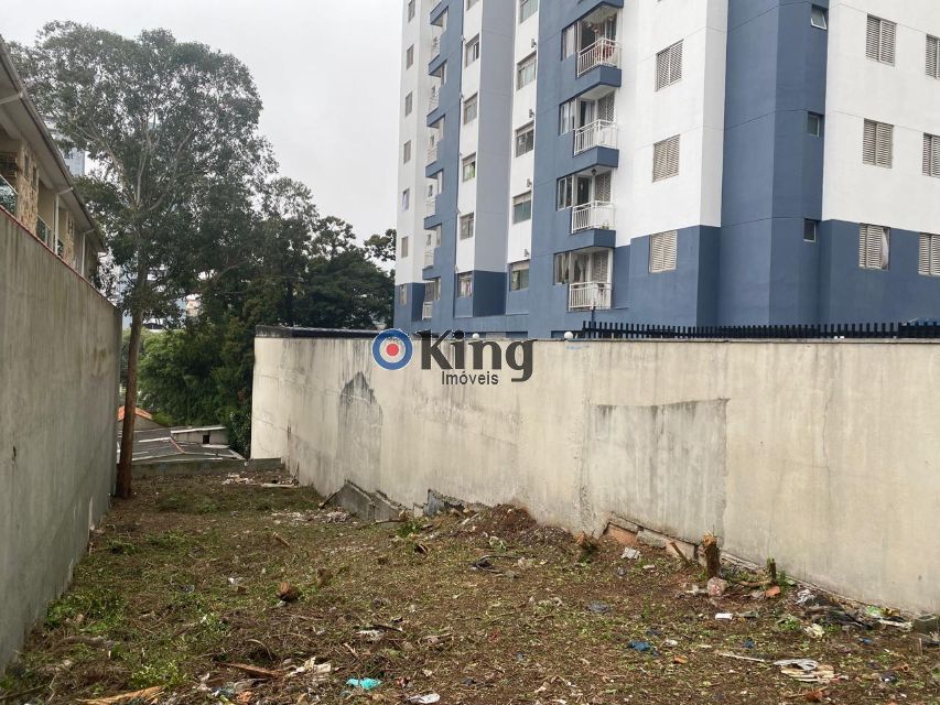 4a6b7f00-cbeb-4739-a2b8-d0702f8fa944-KING IMOVEIS TERRENO VILA ESPERANCA 72704