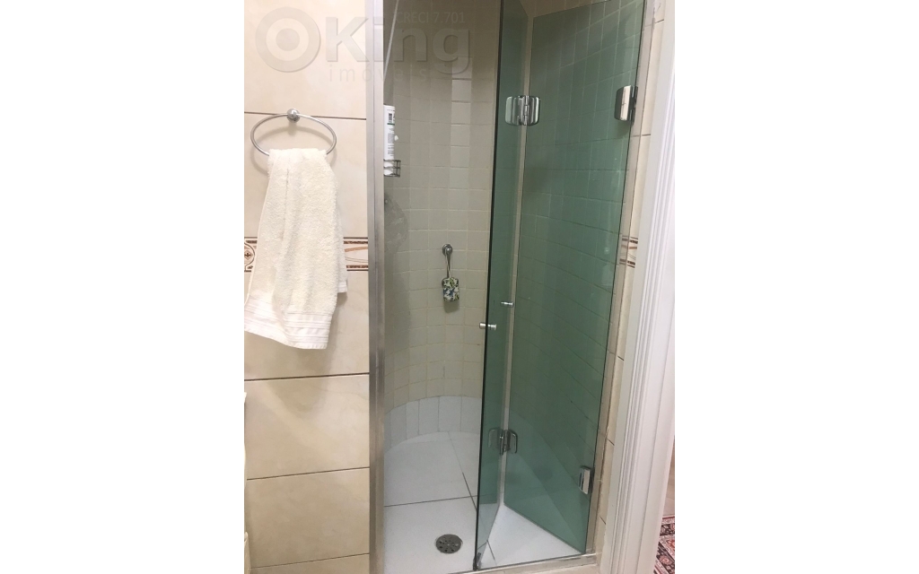 4a70572b-6a42-4730-a5ff-993cc271e6a0-KING IMOVEIS APARTAMENTO PENHA DE FRANCA 51930
