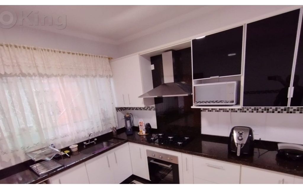 4a7f11e4-12d1-45a3-b3ff-27743bd61c6f-KING IMOVEIS SOBRADO PENHA DE FRANCA 54431