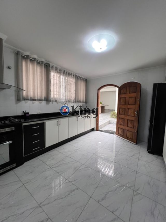 4a812915-b477-4170-a166-8ec4624a8eb6-KING IMOVEIS SOBRADO PENHA DE FRANCA 72661