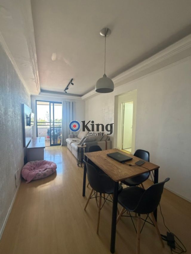 4a84693f-db6c-4e73-871a-354259c84327-KING IMOVEIS APARTAMENTO VILA SANTANA 76063
