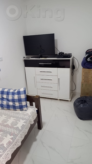 4a865d5a-9c93-415f-ad6c-2e767b9796c6-KING IMOVEIS SOBRADO VILA LONDRINA 64026