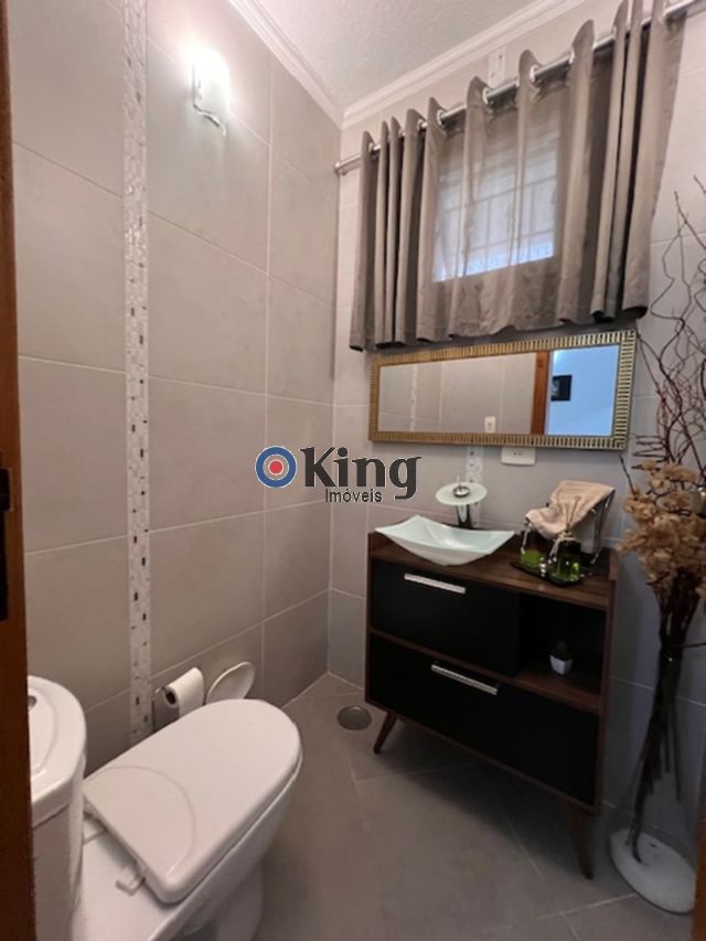 4a9a06e7-8ebe-44f9-8716-7683cb874330-KING IMOVEIS SOBRADO PENHA DE FRANCA 72656