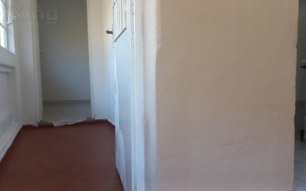 4aa45e4b-f93b-471f-b2b2-3f92b0144839-KING IMOVEIS SOBRADO PENHA DE FRANCA 52996