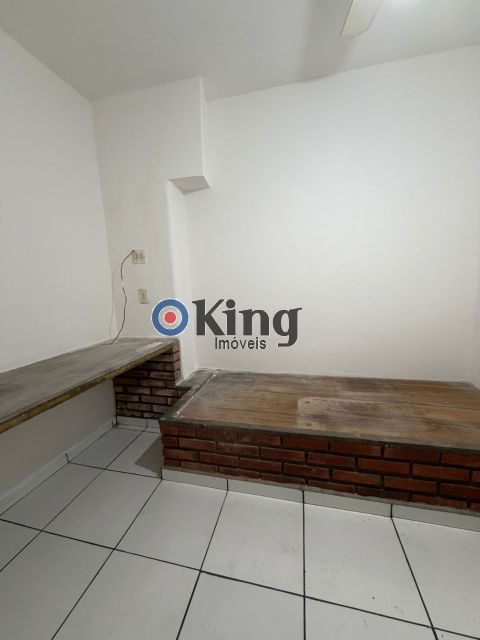 4aabd15a-c4c5-4abb-91b9-7e1be1611919-KING IMOVEIS APARTAMENTO Bom Retiro 74470