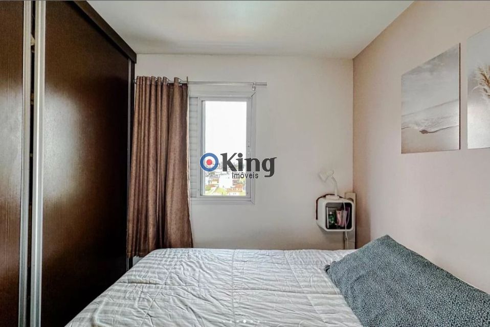 4aac3432-3e9c-4860-ae20-32b0d506df36-KING IMOVEIS APARTAMENTO VILA FORMOSA 71218